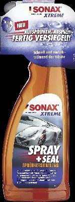 Sonax 02434000 - XTREME Krāsas pārklājums