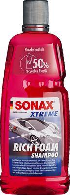 Sonax 02483000 - XTREME putu šampūns
