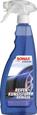 Sonax 02694000 - Auto Part