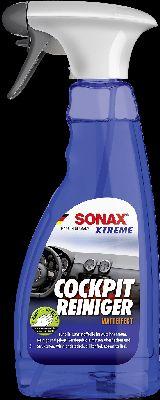 Sonax 02832410 - XTREME Paneļu tīrītājs