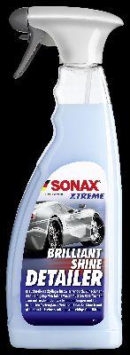 Sonax 02874000 - XTREME Briljanta spīduma