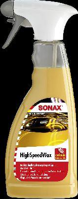Sonax 02882000