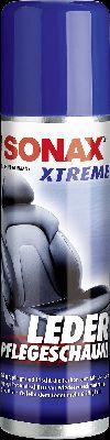 Sonax 02891000 - Auto Part