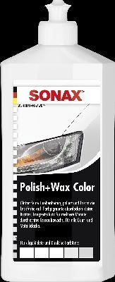 Sonax 02960000 - Auto Part