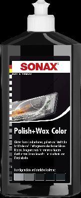Sonax 02961000 - Auto Part