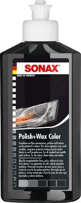 Sonax 02961410 - Auto Part
