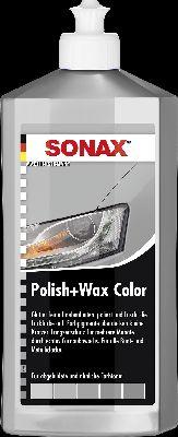 Sonax 02963000 - Auto Part