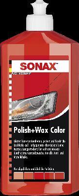 Sonax 02964000 - Auto Part
