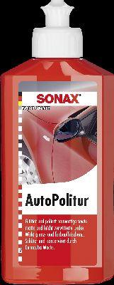 Sonax 03001000 - Auto Part