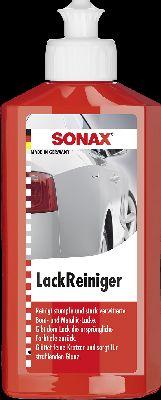 Sonax 03021000 - Auto Part