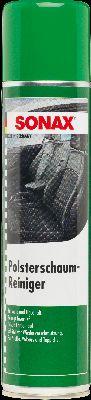 Sonax 03062000 - Auto Part