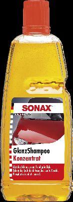 Sonax 03143000 - Šampūns koncentrāts