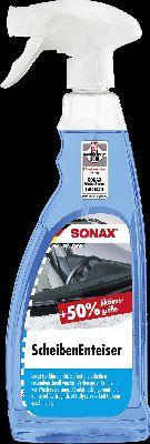 Sonax 03314410 - Logu atkausēšanas līdzeklis