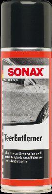 Sonax 03342000 - SONAX Tar Remover