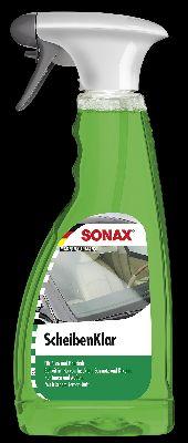 Sonax 03382410 - Stiklu tīrītājs 500ml