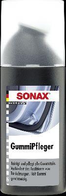 Sonax 03401000 - Gumijas aizsarglīdz.100ml