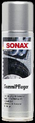 Sonax 03402000 - Gumijas aizsarglīdz.300ml