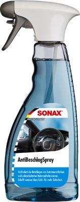 Sonax 03552410 - Pretaizsvīšanas līdz500ml SONAX