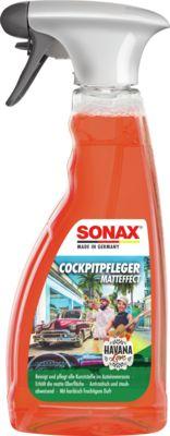Sonax 03682410 - Paneļu tīrītājs 500ml