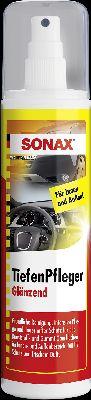 Sonax 03800410 - Auto Part