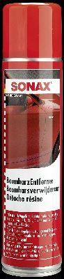 Sonax 03903000 - Tree Sap Remover