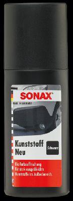 Sonax 04091000 - Auto Part