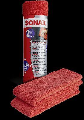 Sonax 04162410 - Auto Part