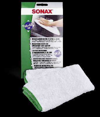 Sonax 04168000 - Auto Part