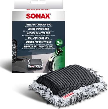 Sonax 04272000 - Auto Part