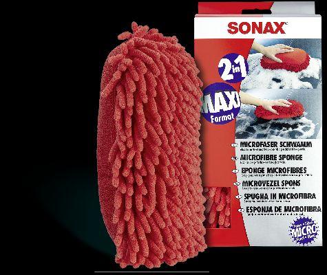 Sonax 04281000 - Auto Part