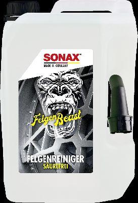 Sonax 04335000