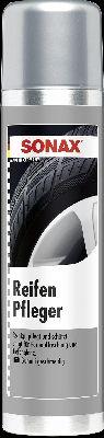 Sonax 04353000 - Auto Part