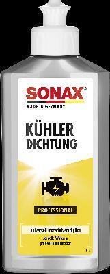 Sonax 04421410 - Radiātoru tīrītājs 250
