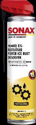 Sonax 04723000 - Power Ice rūsas