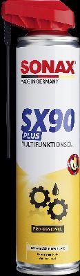 Sonax 04744000 - Universālā smērviela SX90