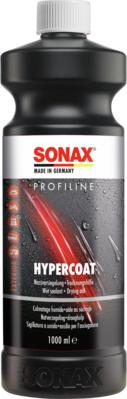 Sonax 06773000 - HyperCoat mitrās blīvēšanas