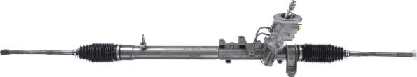 Spidan 54682 - Auto Part