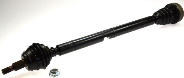 GSP 203046 - Auto Part
