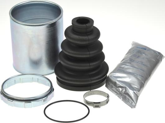 Spidan 23049 - 300580 23113 PUTEKĻU