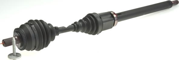 SKF VKJC4942 - 305562 PUSASS L