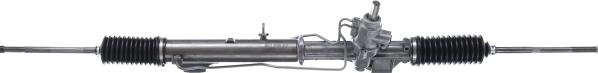 Spidan 51669