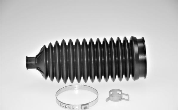 Spidan 83931 - 53534-SMG-E01 PUT.GUMIJA