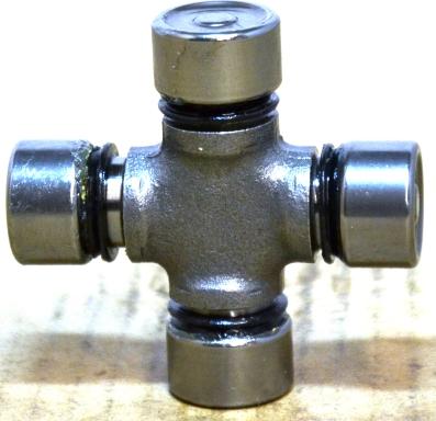 Spidan U 177 - 22x64 L