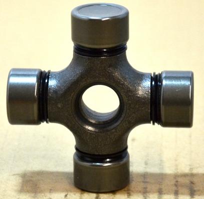 Spidan U 728/4 - 24x74.4