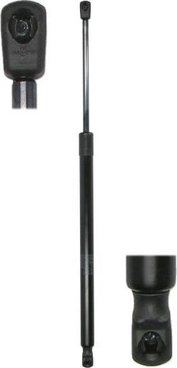 STABILUS 001825 - 001825 GAISA ATSPERE