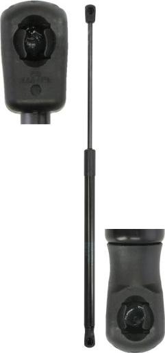 STABILUS 011499 - 011499 GAISA ATSPERE
