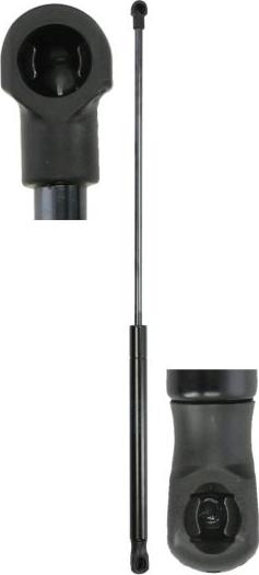 STABILUS 011573 - 011573 GAISA ATSPERE