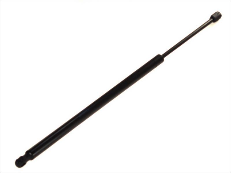 STABILUS 011934 - 011934 GAISA ATSPERE