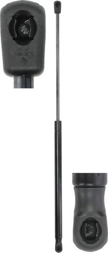 STABILUS 012144 - 012144 GAISA ATSPERE