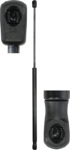 STABILUS 012158 - 012158 GAISA ATSPERE